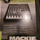 ProFX8 ProFX8