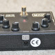 M188 Bass Auto Q Envelope Filter M188 Bass Auto Q Envelope Filter