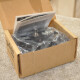 M188 Bass Auto Q Envelope Filter M188 Bass Auto Q Envelope Filter