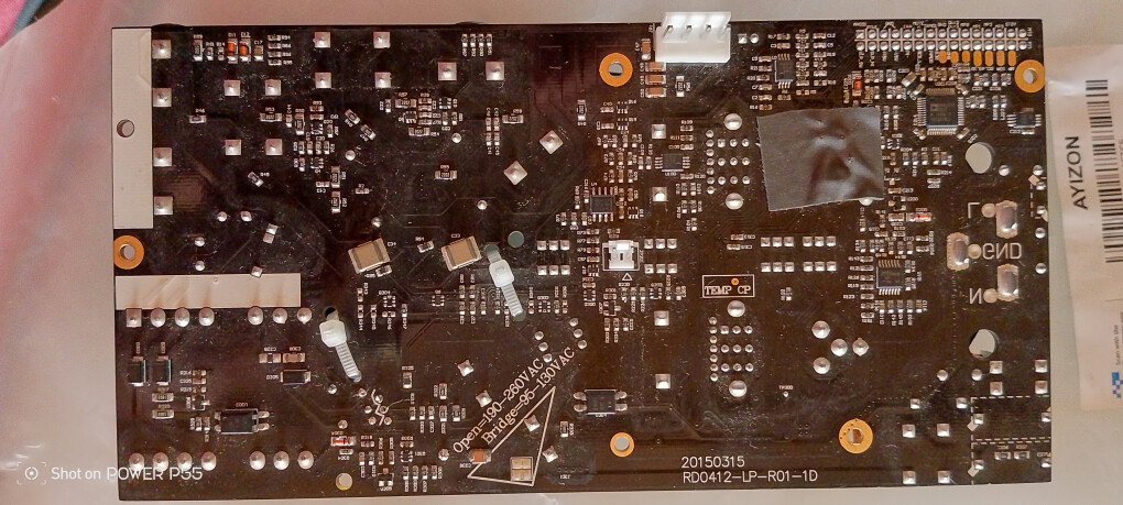 6281230.jpg 6281230.jpg