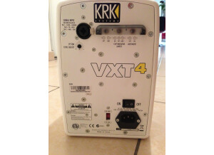 KRK VXT4 (57969)