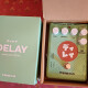 Delay Delay