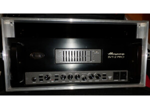 Ampeg SVT-2 Pro (25678)
