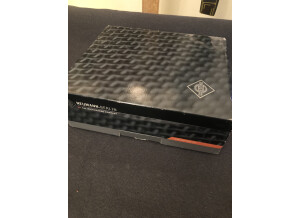 Neumann TLM 103 Mono set (94505)