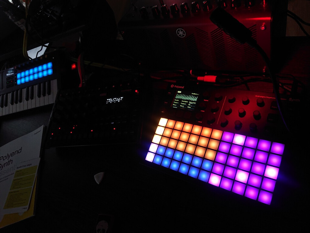 6281572.jpg 6281572.jpg