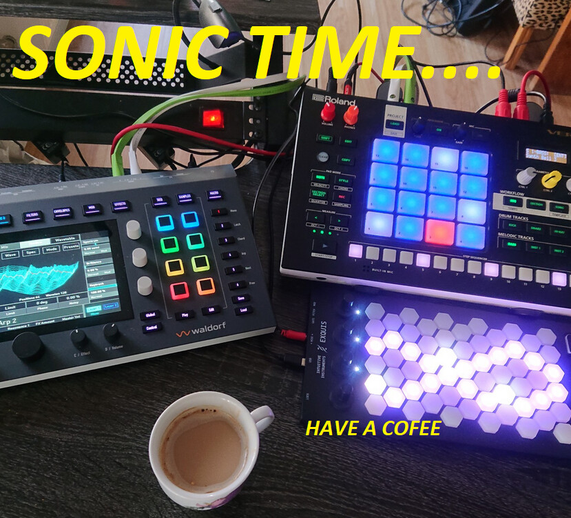 6281573.png 6281573.png