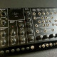 MS-20m Kit MS-20m Kit