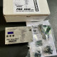 MS-20m Kit MS-20m Kit
