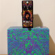 JHW1 Authentic Hendrix ’69 Psych Fuzz Face Distortion JHW1 Authentic Hendrix ’69 Psych Fuzz Face Distortion