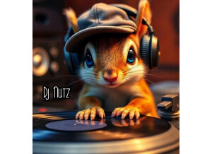 Serato Scratch Live (15431)