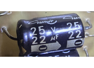 Freevox DJ Club (23210)