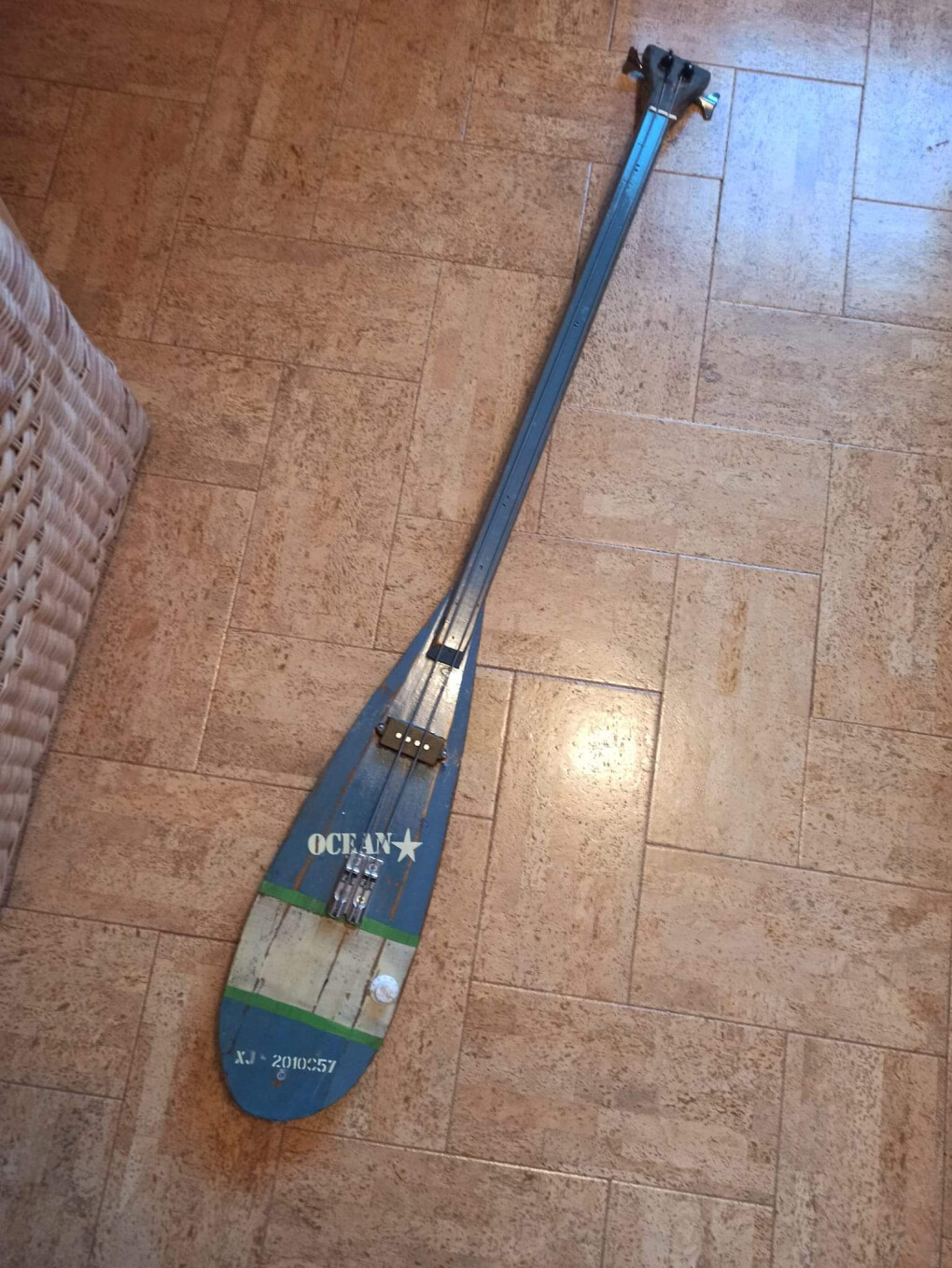 6282092.jpg 6282092.jpg