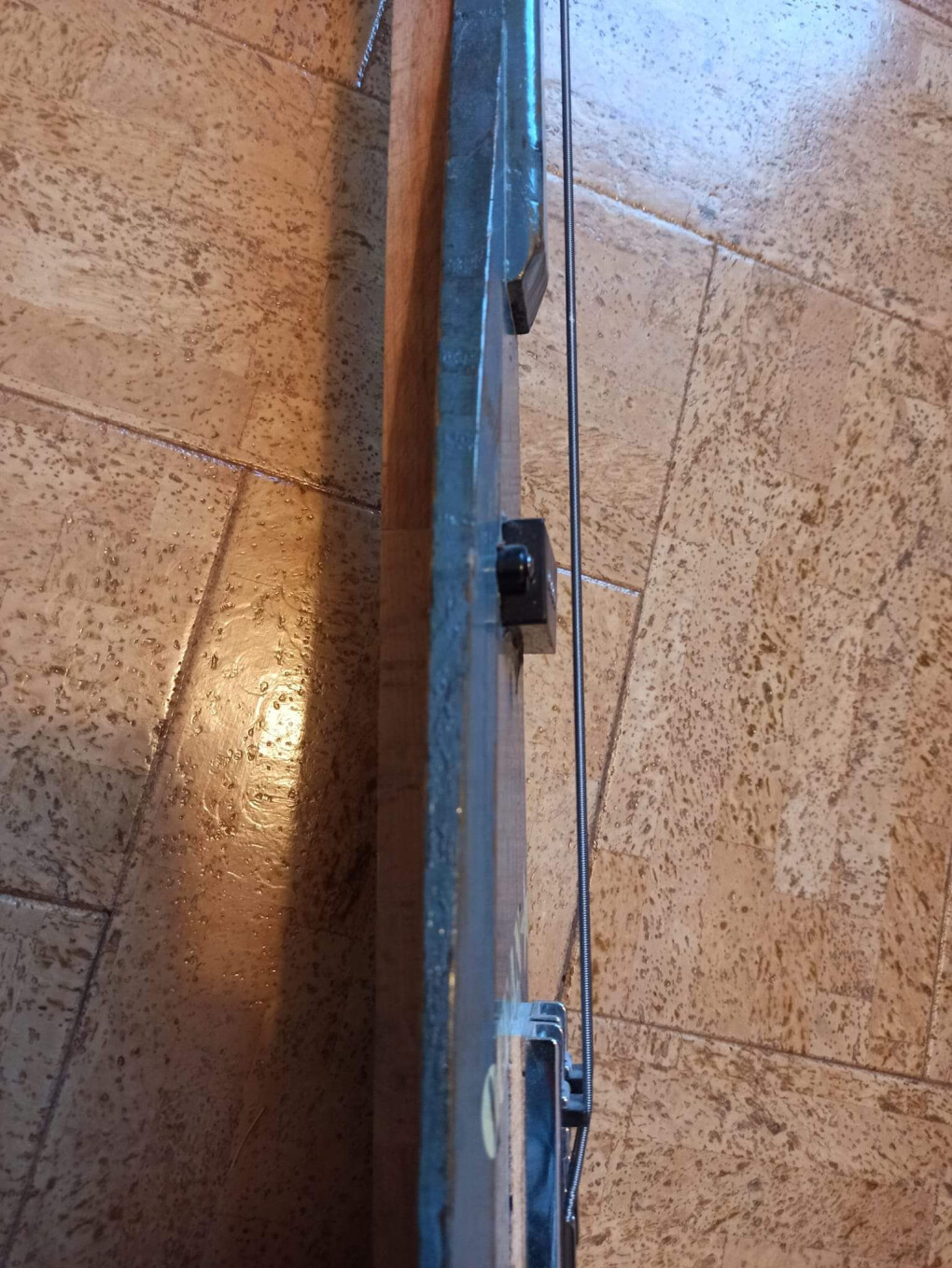 6282095.jpg 6282095.jpg