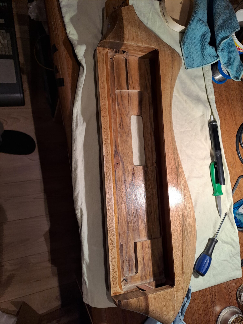 6282162.jpg 6282162.jpg