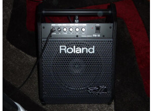 Roland PM-10 (75016)