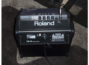 Roland PM-10 (54823)
