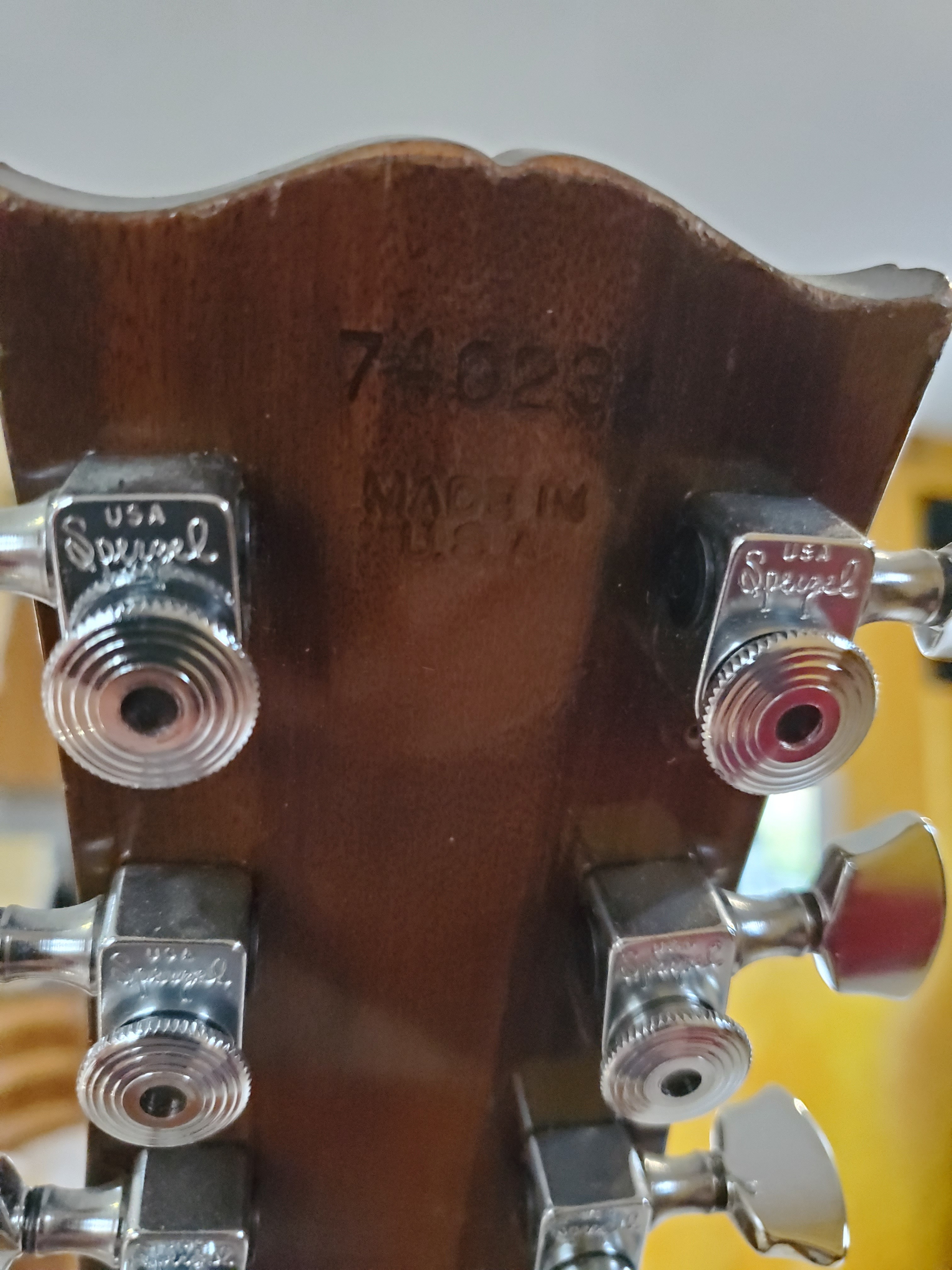 20241116 133656