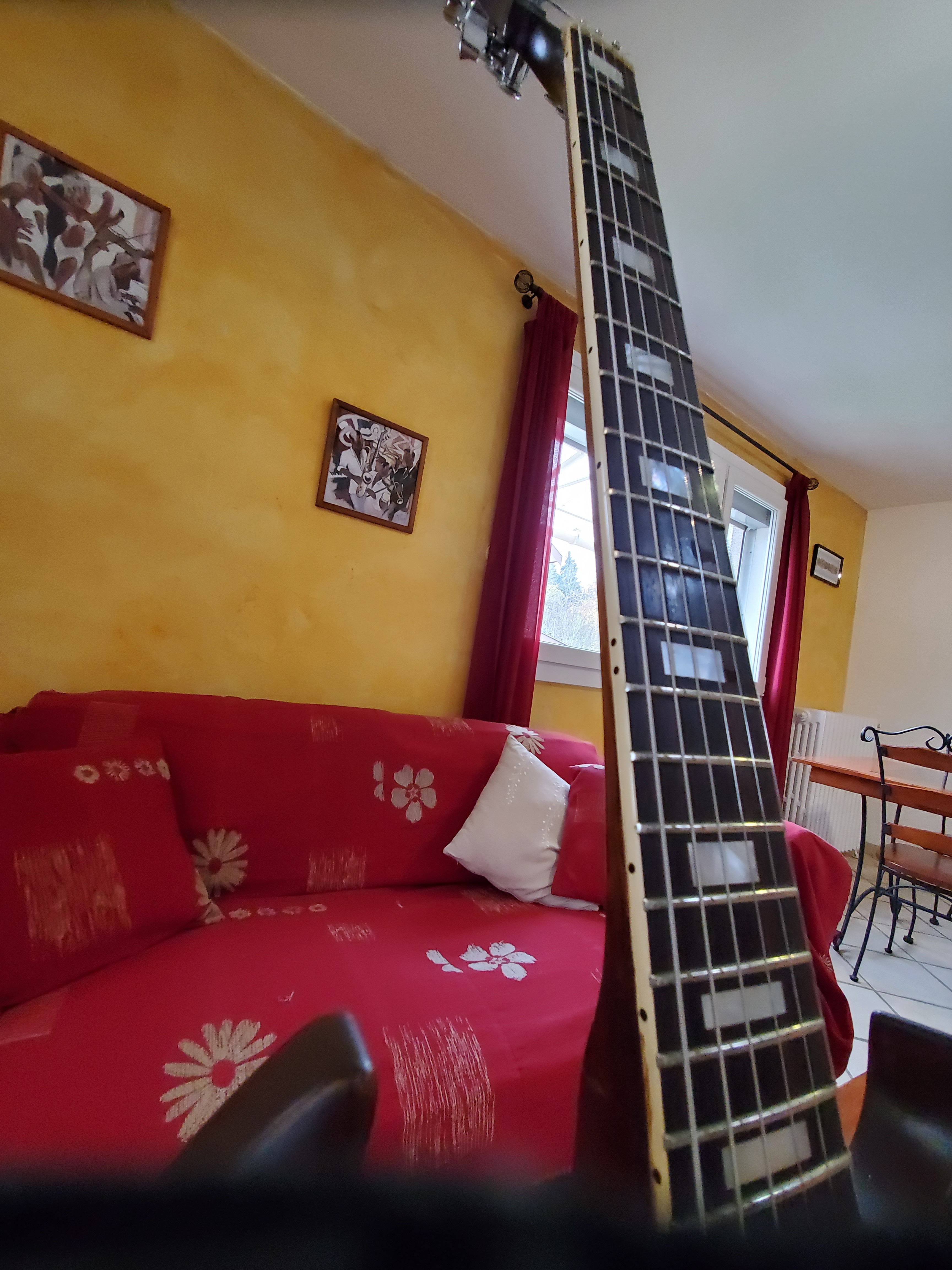 20241116 133821