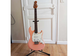 451779701 1304144737225913 4164760760002334868 n