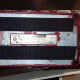 RV-7 Stereo Reverb RV-7 Stereo Reverb