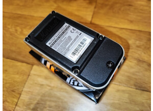 Marshall RF-1 Reflector (2538)