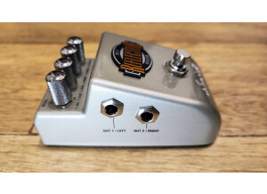 Marshall RF-1 Reflector (26245)