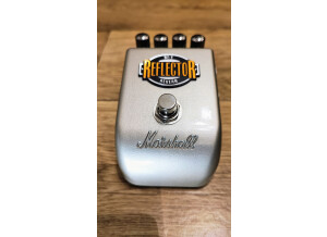 Marshall RF-1 Reflector (88268)