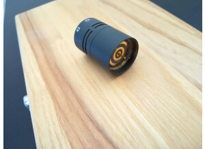 Neumann AK 43 (1421)