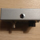 M135 Smart Gate - Gray Edition M135 Smart Gate - Gray Edition