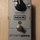 M135 Smart Gate - Gray Edition M135 Smart Gate - Gray Edition