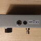 M135 Smart Gate - Gray Edition M135 Smart Gate - Gray Edition