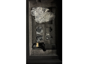 Traktor kontrol D2 cables