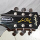 Modern Les Paul Classic Modern Les Paul Classic