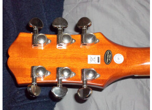 Epiphone Modern Les Paul Classic (91568)