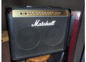 Marshall VS230R Stereo Chorus [1996-2000] (42598)