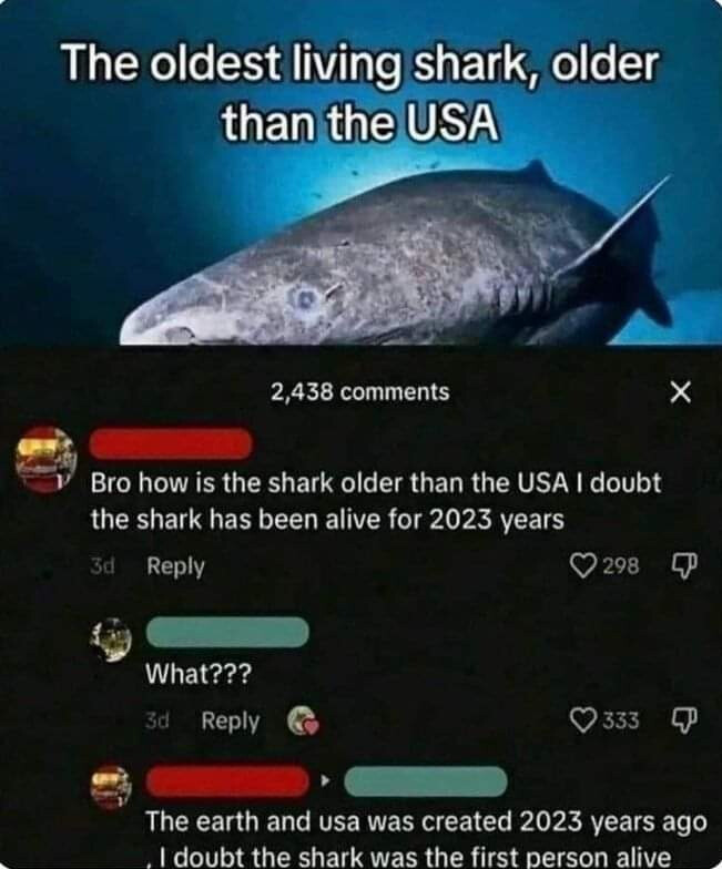 6282861.jpg 6282861.jpg