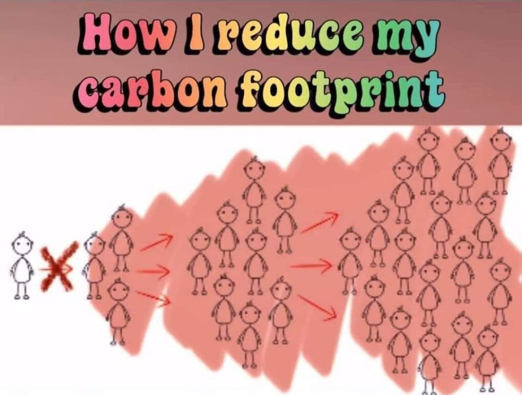 6282870.jpg 6282870.jpg