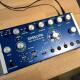 Bassline Bassline
