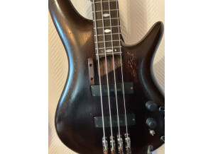 Ibanez SR4000E (27633)
