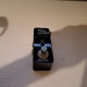 Micro ABY MkII Micro ABY MkII