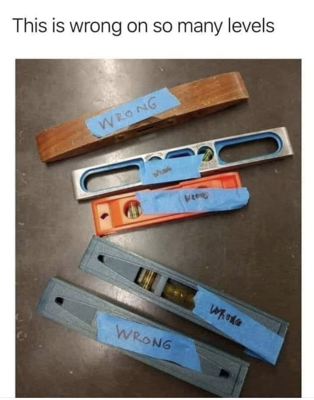 6282986.png 6282986.png