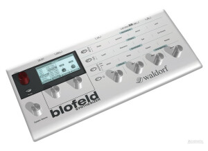 blofeld