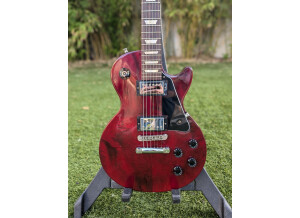 Gibson Les Paul Studio (33883)