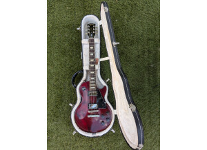 Gibson Les Paul Studio (22586)