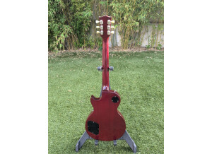 Gibson Les Paul Studio (47811)