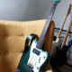 Paranormal Jazzmaster XII Paranormal Jazzmaster XII