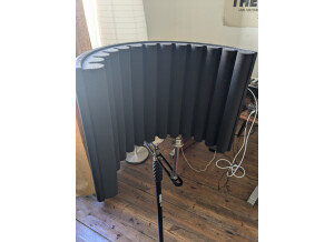 PXL 20241107 132924432