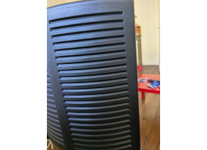 PXL 20241107 132916325