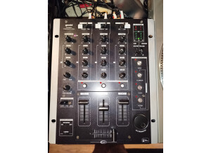 Serato Scratch Live (3757)