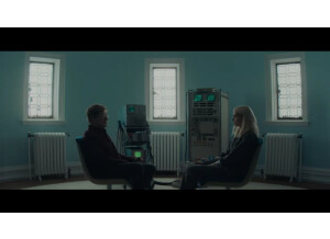 Copie d'écran 20241117 121155